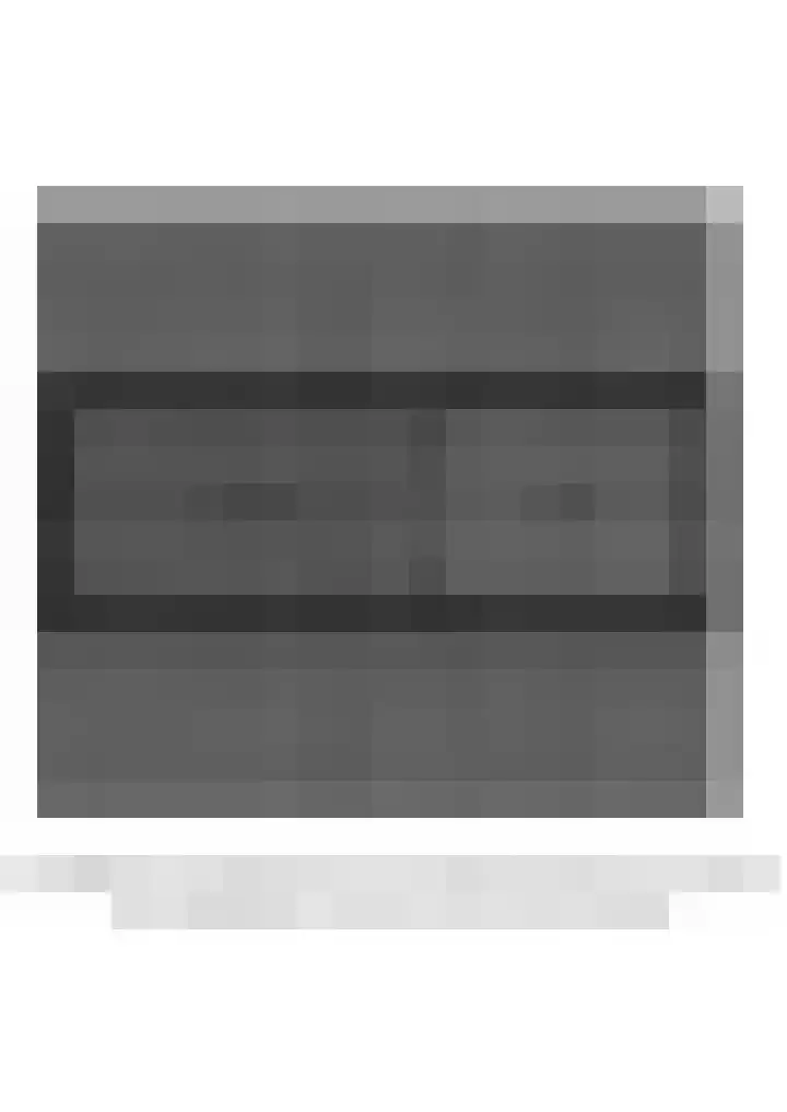 Fitislaan 3 Apeldoorn thumbnail 40