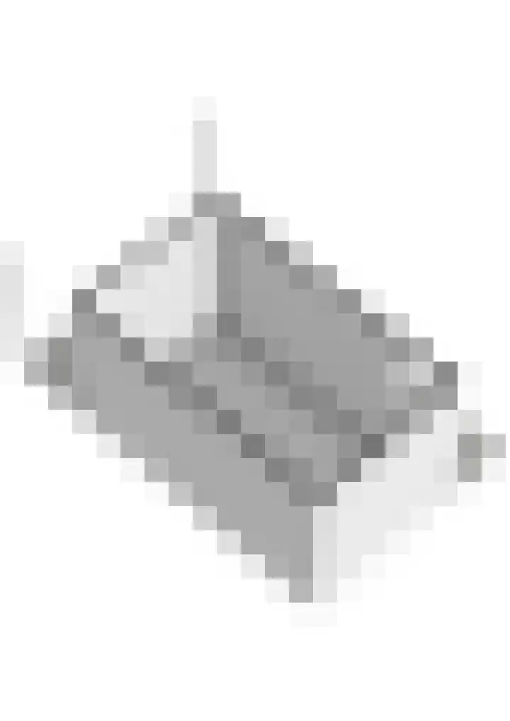 Fitislaan 3 Apeldoorn thumbnail 43