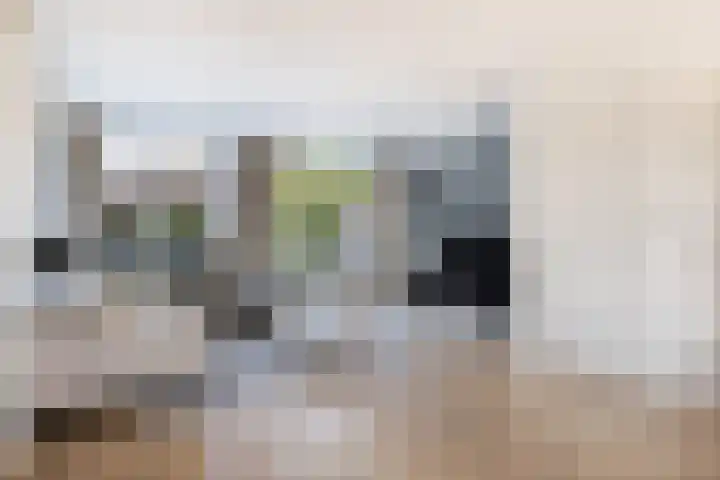 Fitislaan 3 Apeldoorn thumbnail 5