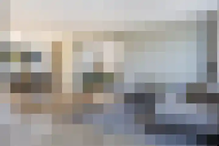 Fitislaan 3 Apeldoorn thumbnail 6