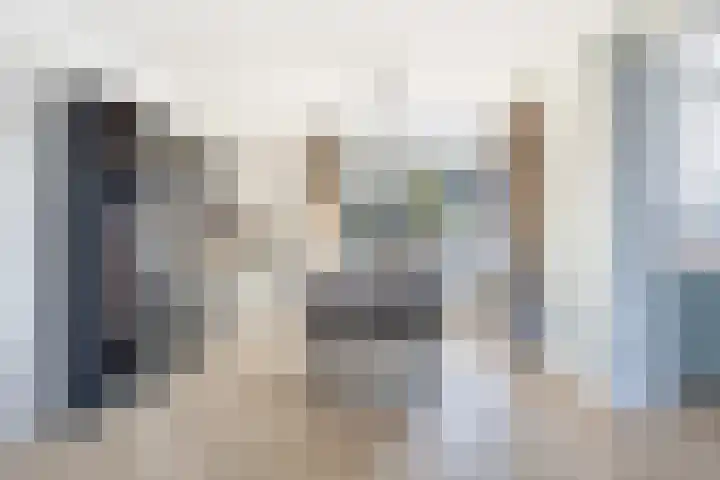 Fitislaan 3 Apeldoorn thumbnail 7