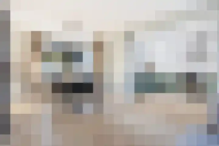 Fitislaan 3 Apeldoorn thumbnail 8
