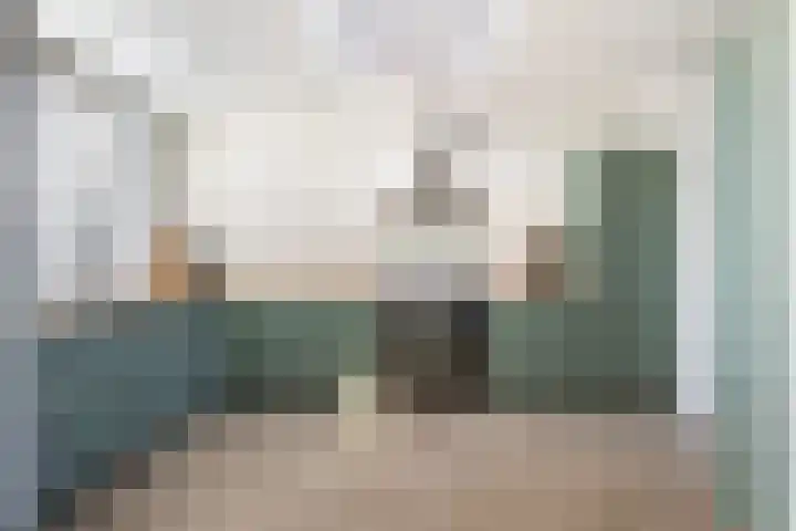 Fitislaan 3 Apeldoorn thumbnail 9