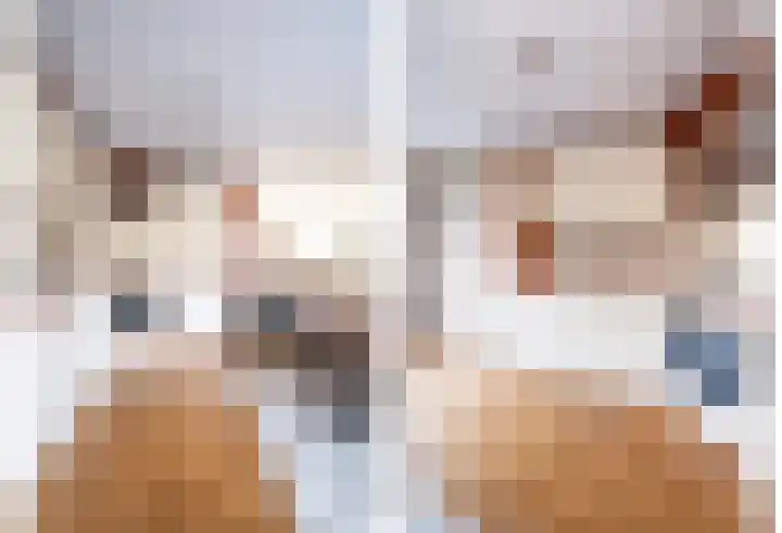 Fitislaan 35 Apeldoorn thumbnail 10
