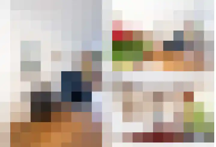 Fitislaan 35 Apeldoorn thumbnail 11