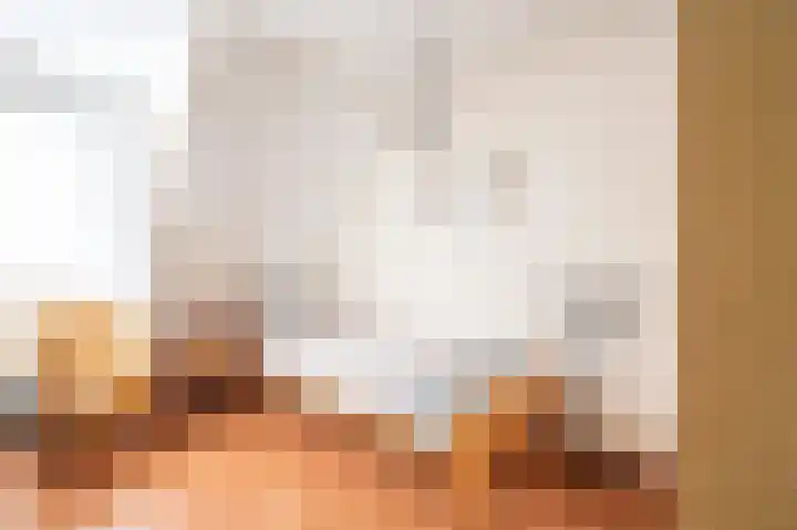 Fitislaan 35 Apeldoorn thumbnail 13