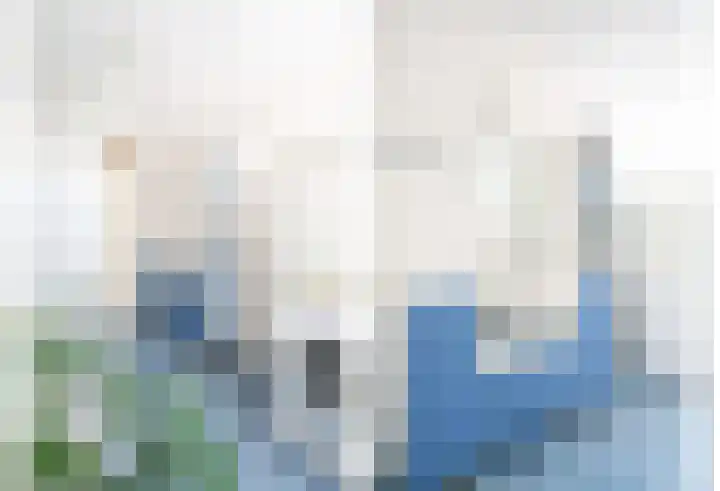 Fitislaan 35 Apeldoorn thumbnail 16