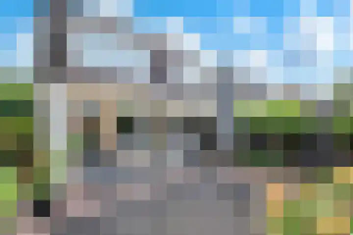 Fitislaan 35 Apeldoorn thumbnail 18