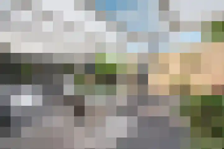 Fitislaan 35 Apeldoorn thumbnail 20