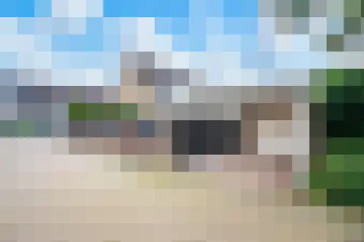 Fitislaan 35 Apeldoorn thumbnail 21