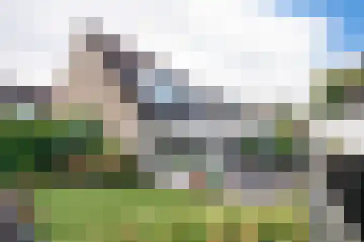 Fitislaan 35 Apeldoorn thumbnail 22