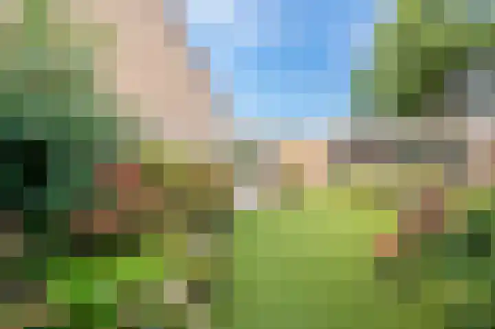 Fitislaan 35 Apeldoorn thumbnail 23