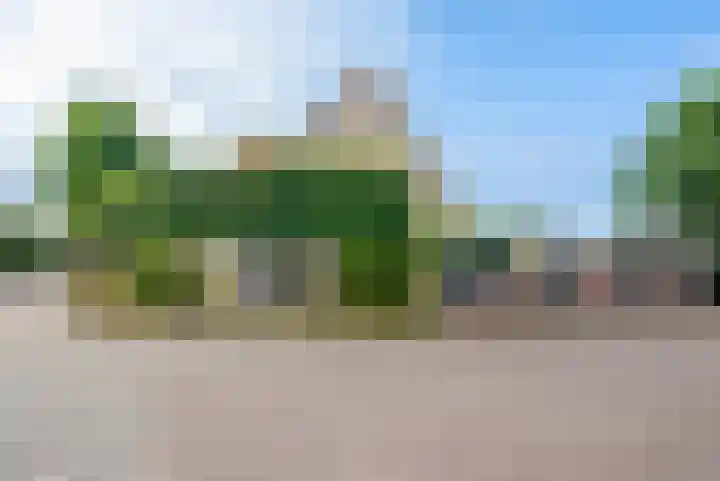 Fitislaan 35 Apeldoorn thumbnail 26