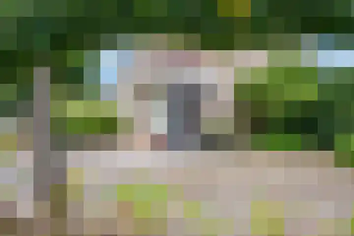 Fitislaan 35 Apeldoorn thumbnail 27