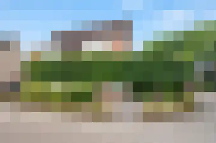 Fitislaan 35 Apeldoorn thumbnail 28