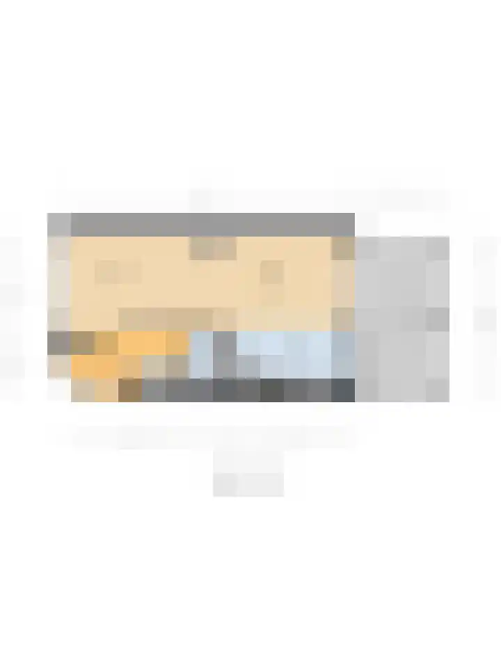 Fitislaan 35 Apeldoorn thumbnail 30