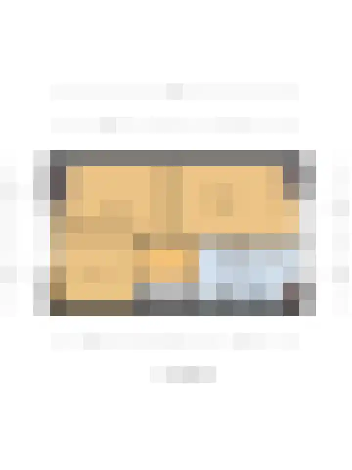 Fitislaan 35 Apeldoorn thumbnail 32