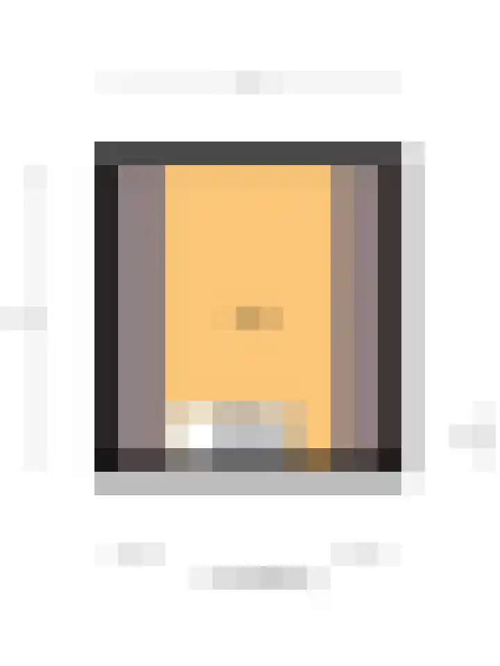 Fitislaan 35 Apeldoorn thumbnail 34