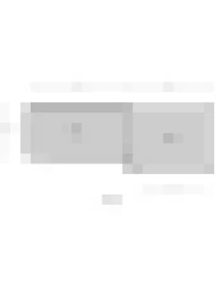 Fitislaan 35 Apeldoorn thumbnail 36