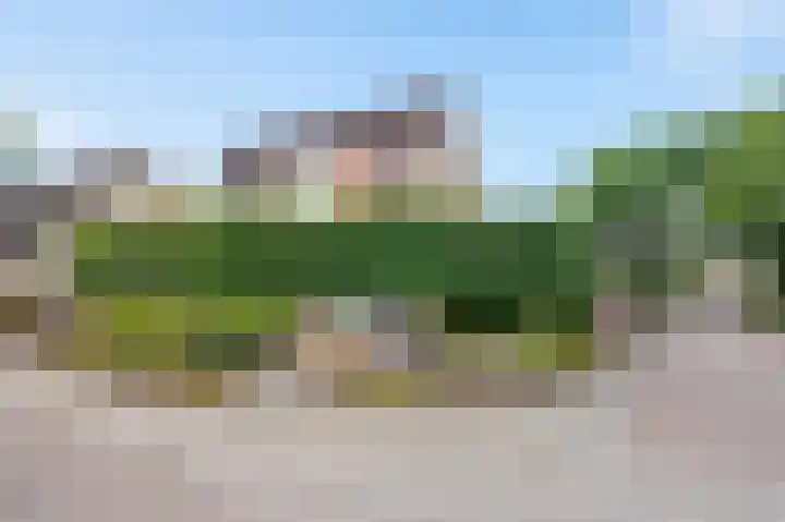 Fitislaan 35 Apeldoorn thumbnail 37