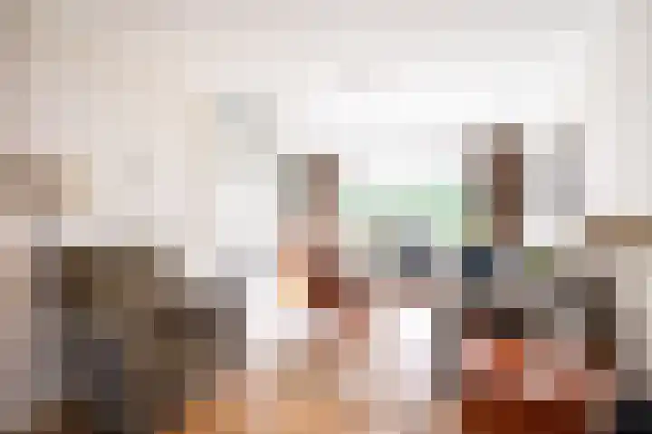 Fitislaan 35 Apeldoorn thumbnail 4
