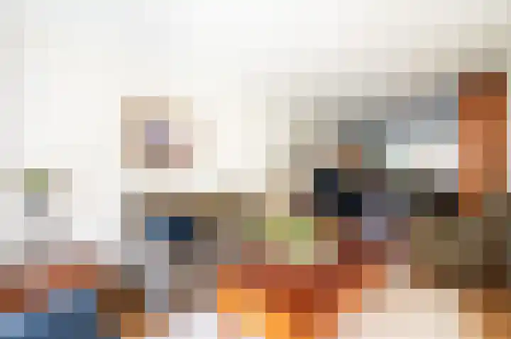 Fitislaan 35 Apeldoorn thumbnail 5