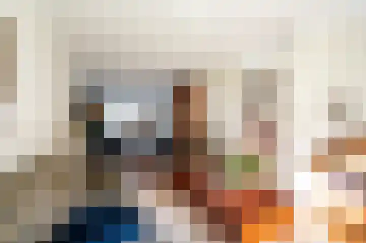 Fitislaan 35 Apeldoorn thumbnail 6