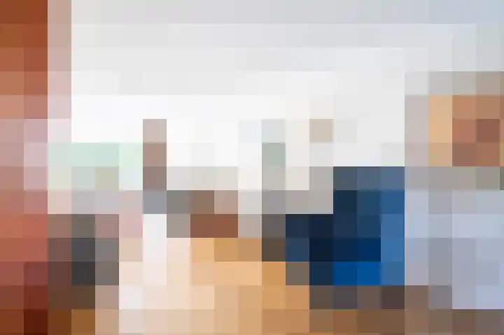 Fitislaan 35 Apeldoorn thumbnail 7
