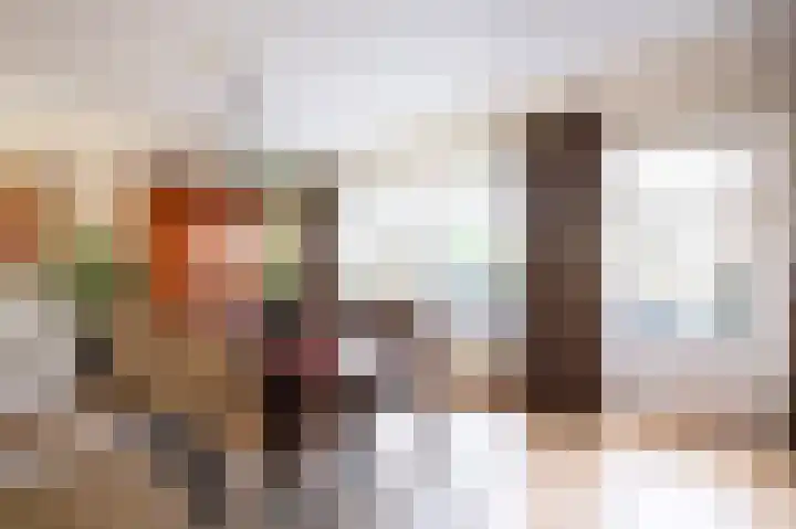 Fitislaan 35 Apeldoorn thumbnail 8