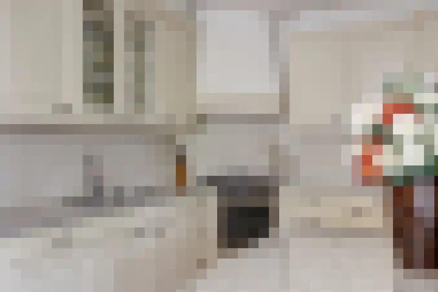 Fitislaan 38 Zeewolde thumbnail 15