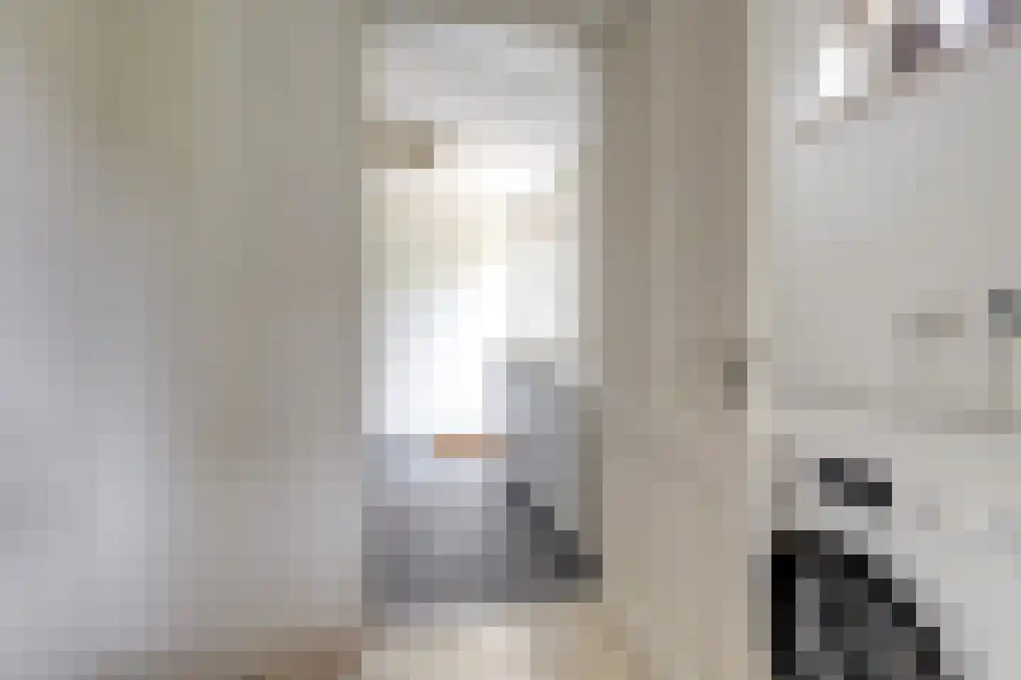 Fitislaan 38 Zeewolde thumbnail 17