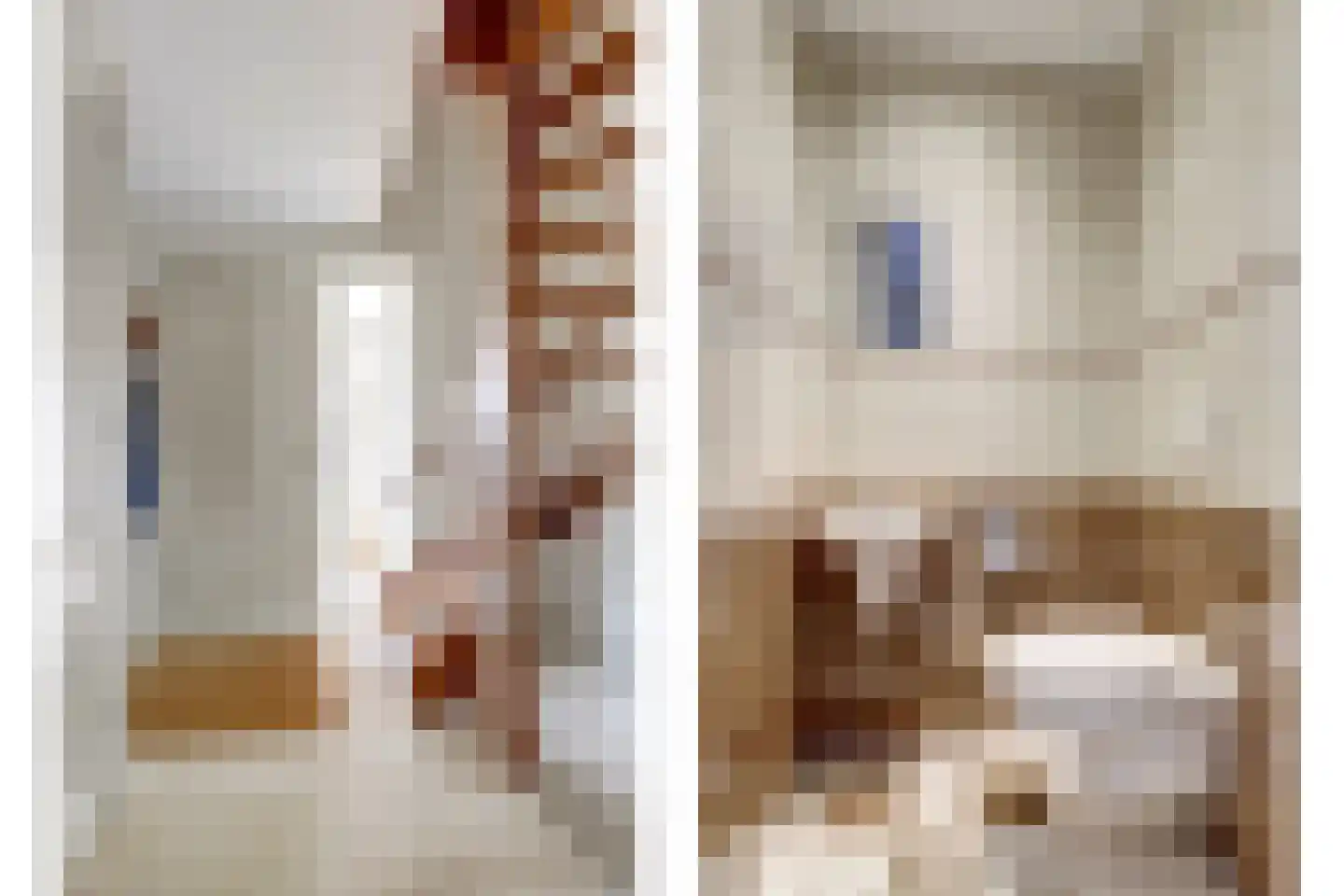 Fitislaan 38 Zeewolde thumbnail 18