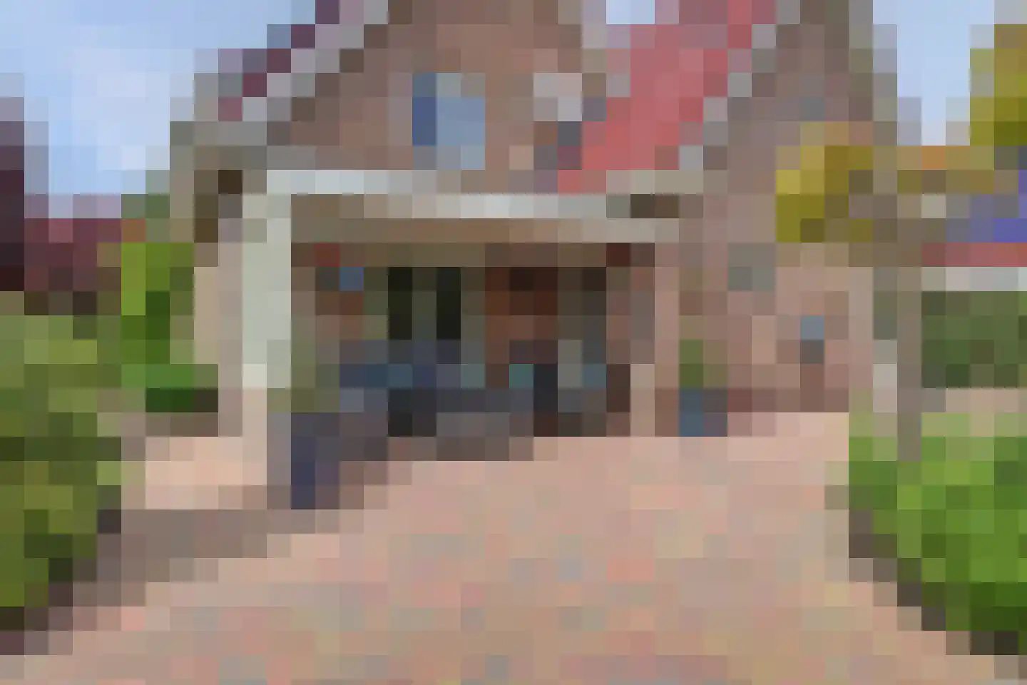 Fitislaan 38 Zeewolde foto 2