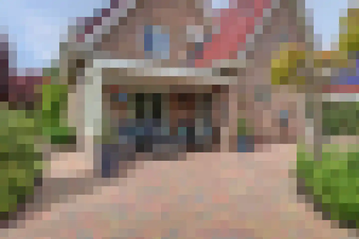 Fitislaan 38 Zeewolde foto 2
