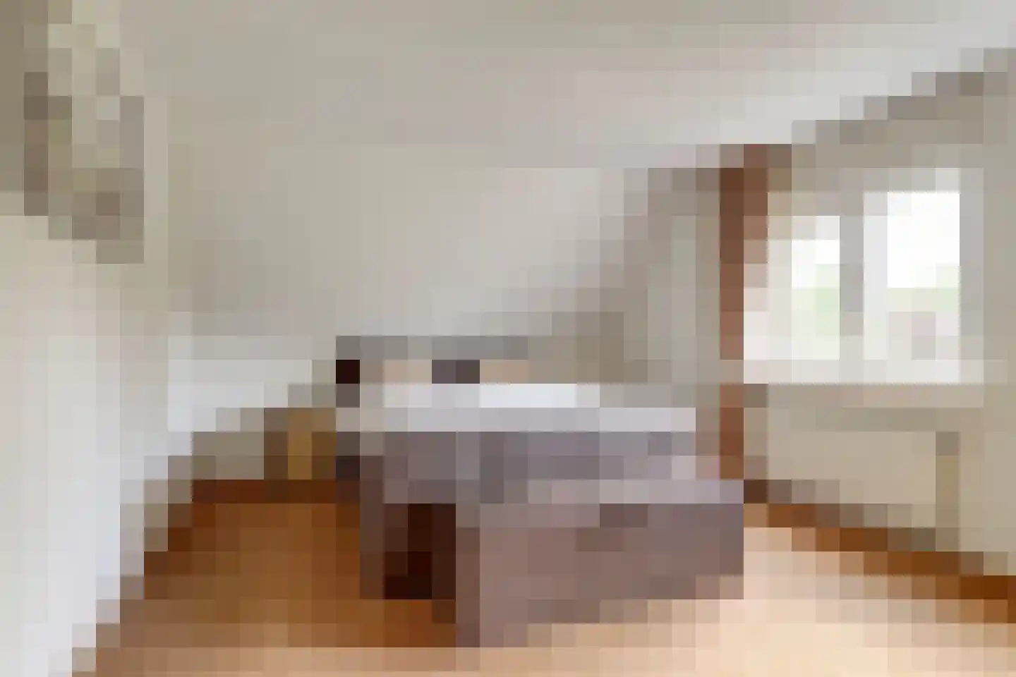Fitislaan 38 Zeewolde thumbnail 21