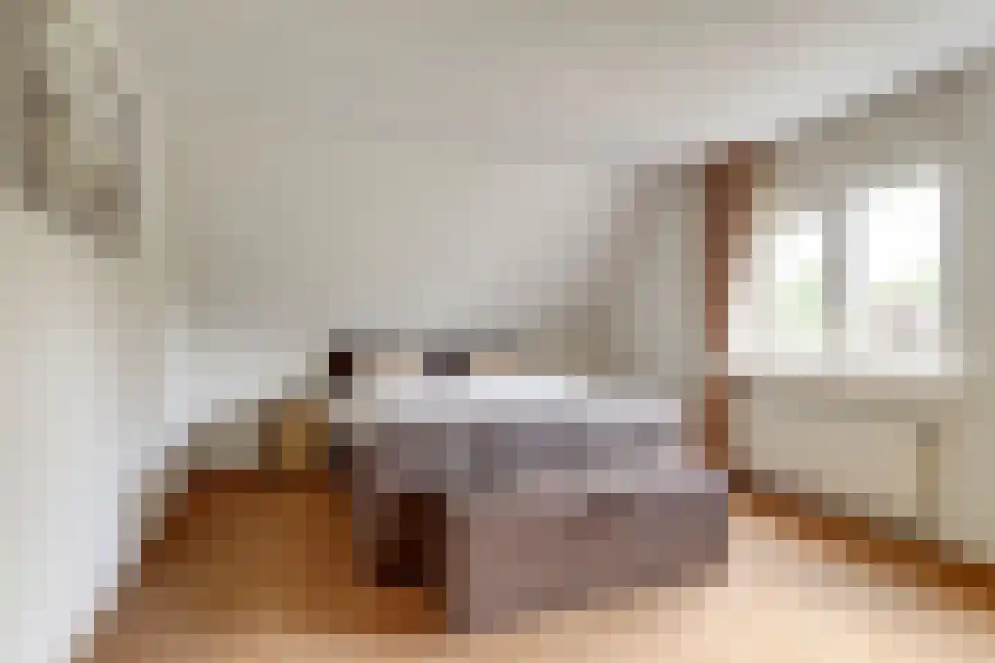Fitislaan 38 Zeewolde thumbnail 21