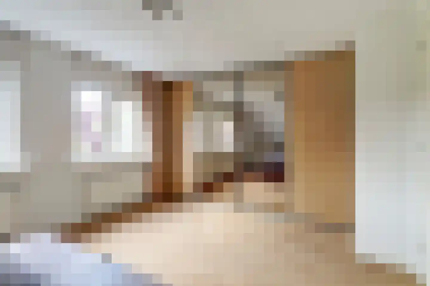 Fitislaan 38 Zeewolde thumbnail 22