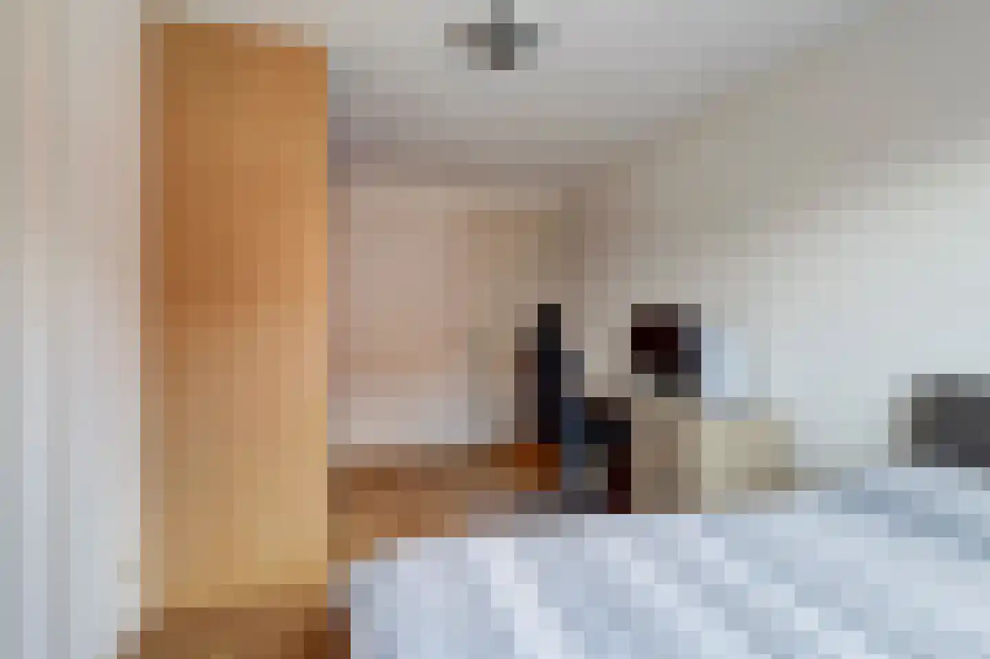 Fitislaan 38 Zeewolde thumbnail 23