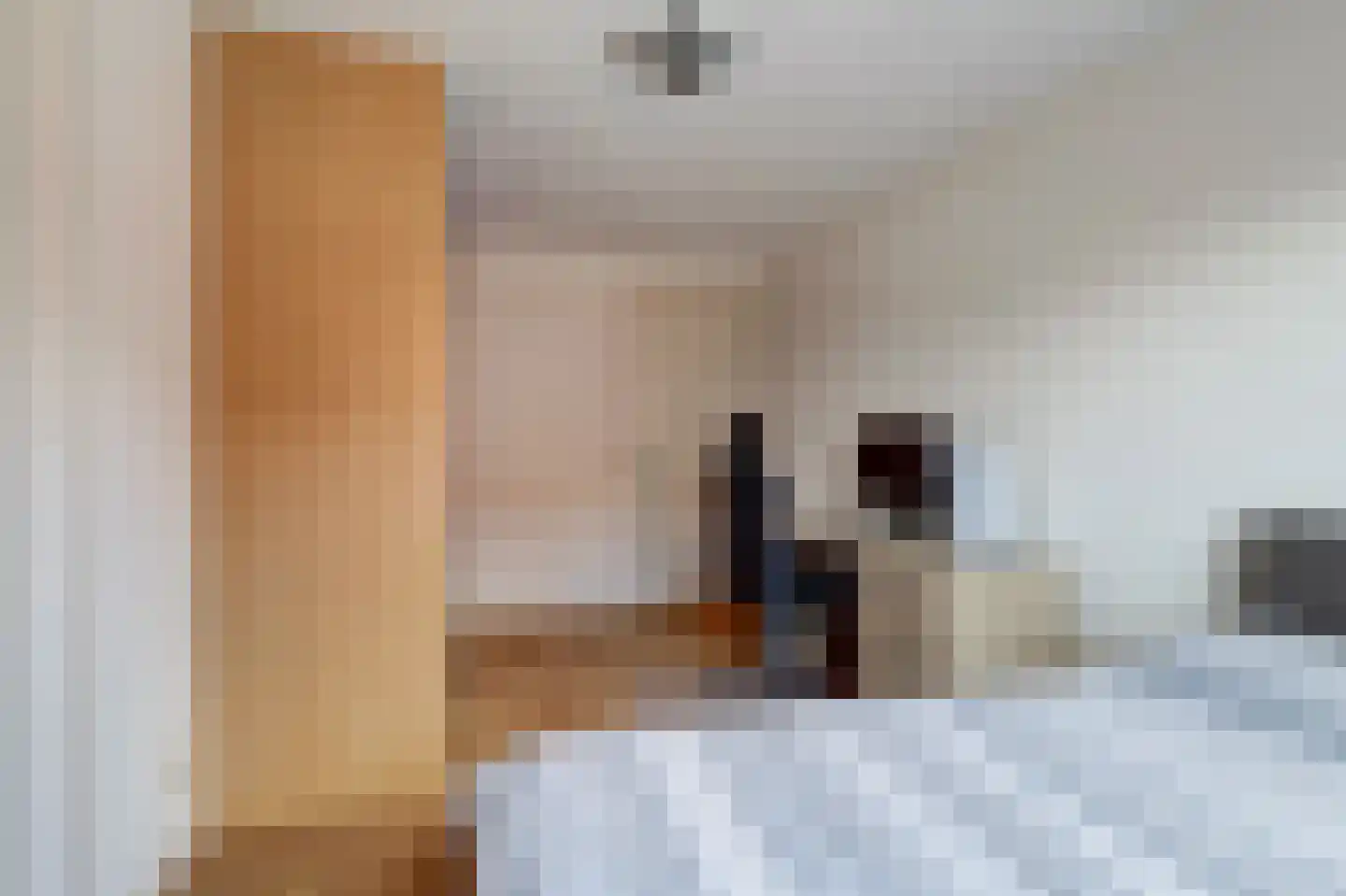 Fitislaan 38 Zeewolde thumbnail 23