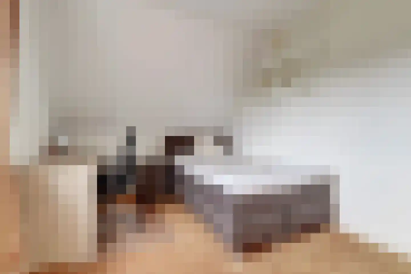 Fitislaan 38 Zeewolde thumbnail 26