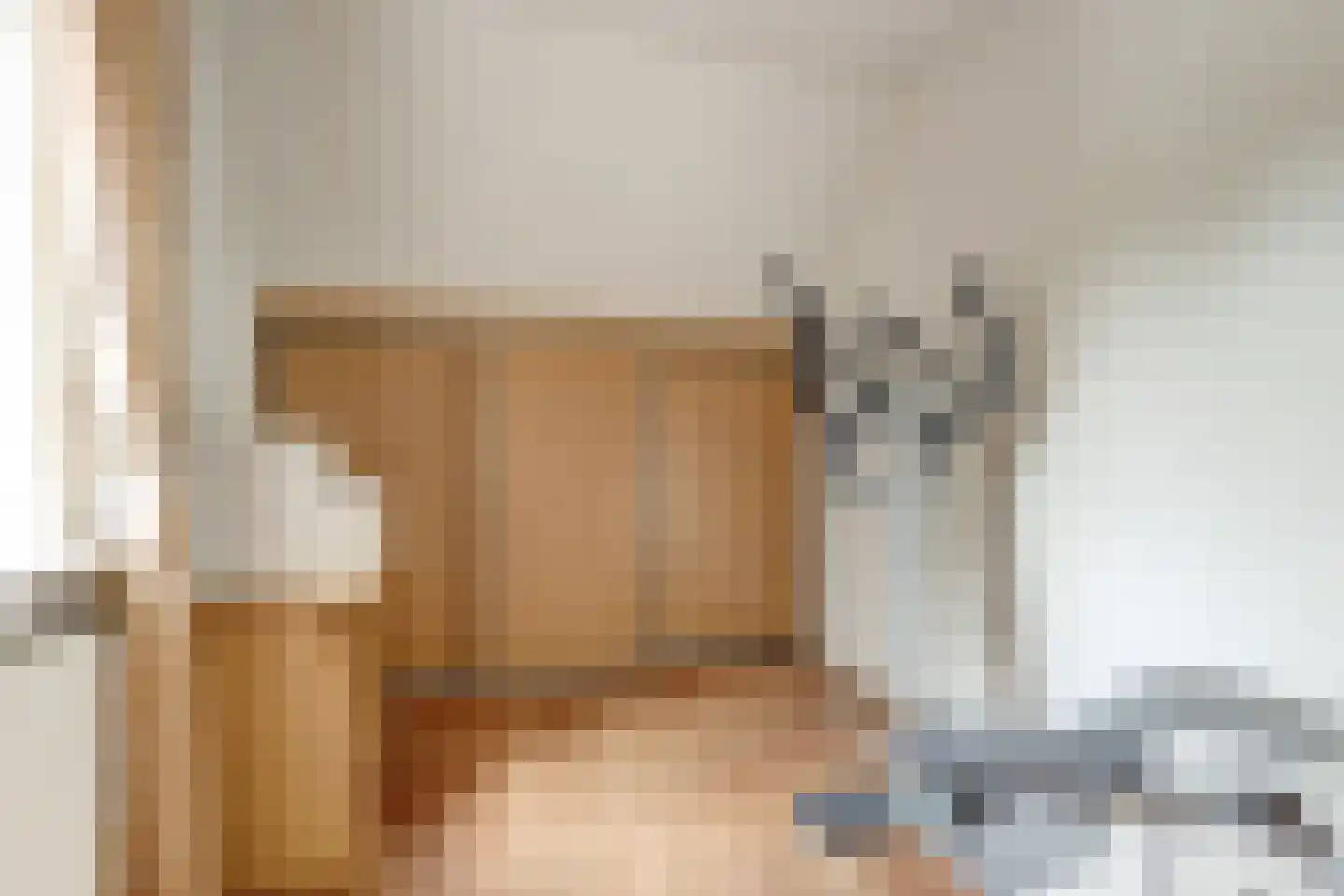 Fitislaan 38 Zeewolde thumbnail 27
