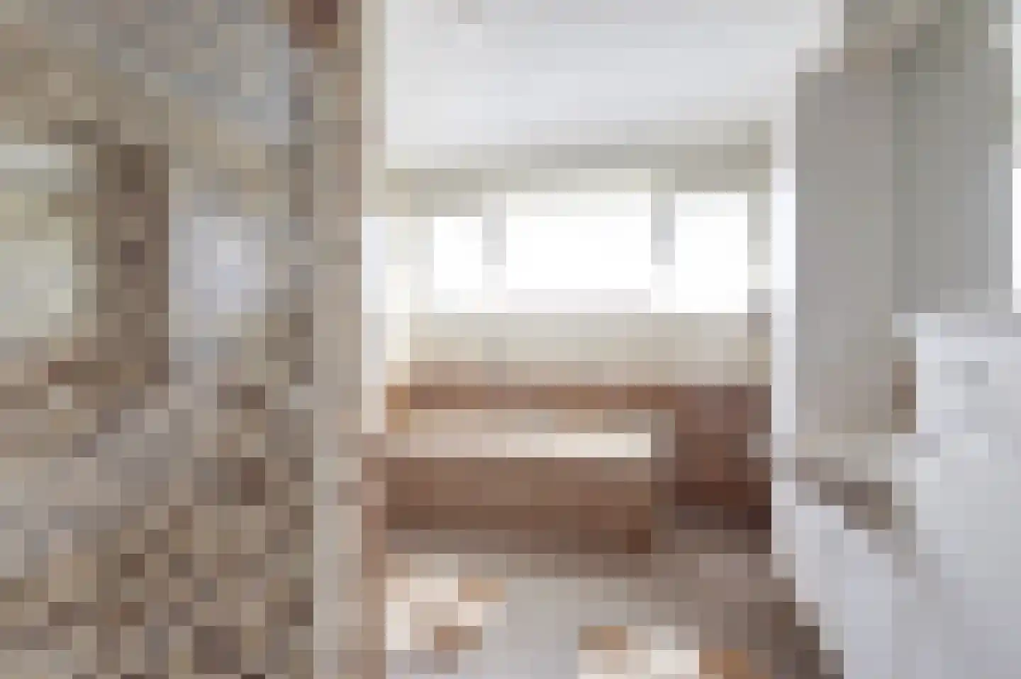 Fitislaan 38 Zeewolde thumbnail 30
