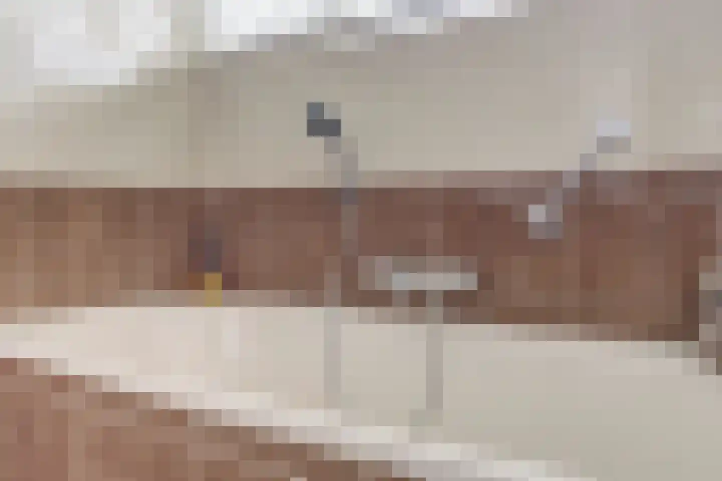 Fitislaan 38 Zeewolde thumbnail 32