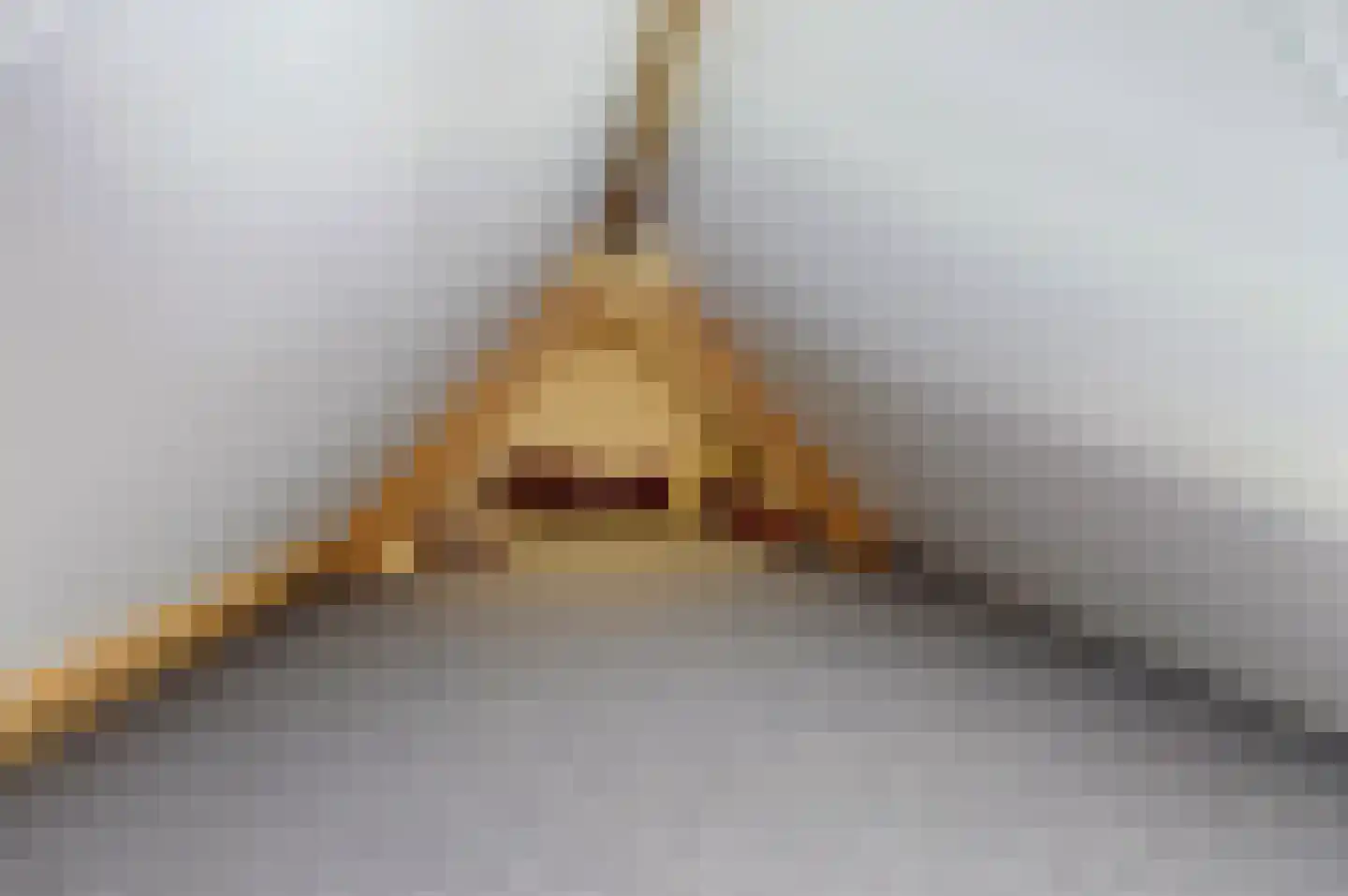 Fitislaan 38 Zeewolde thumbnail 34