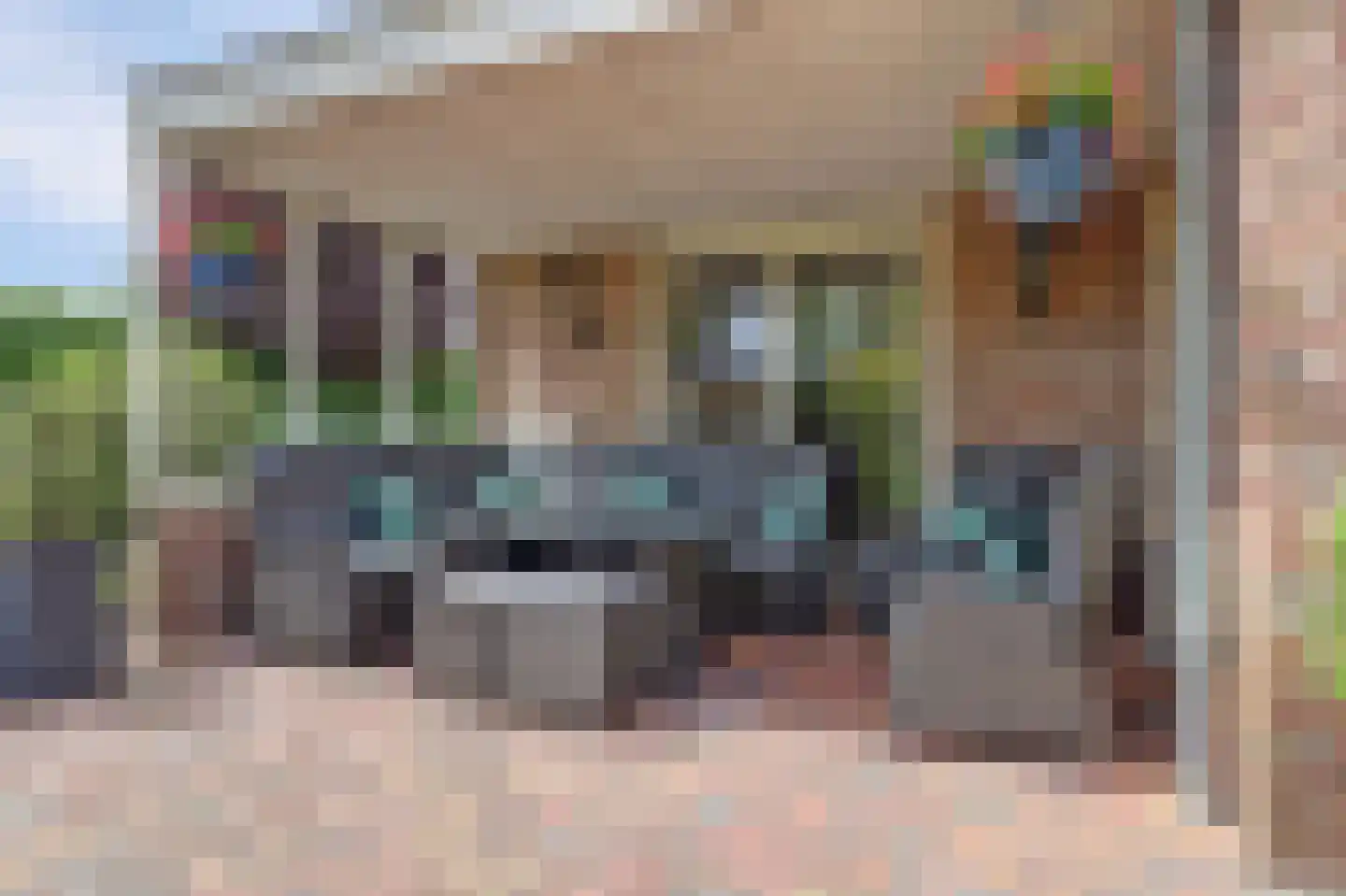 Fitislaan 38 Zeewolde thumbnail 35