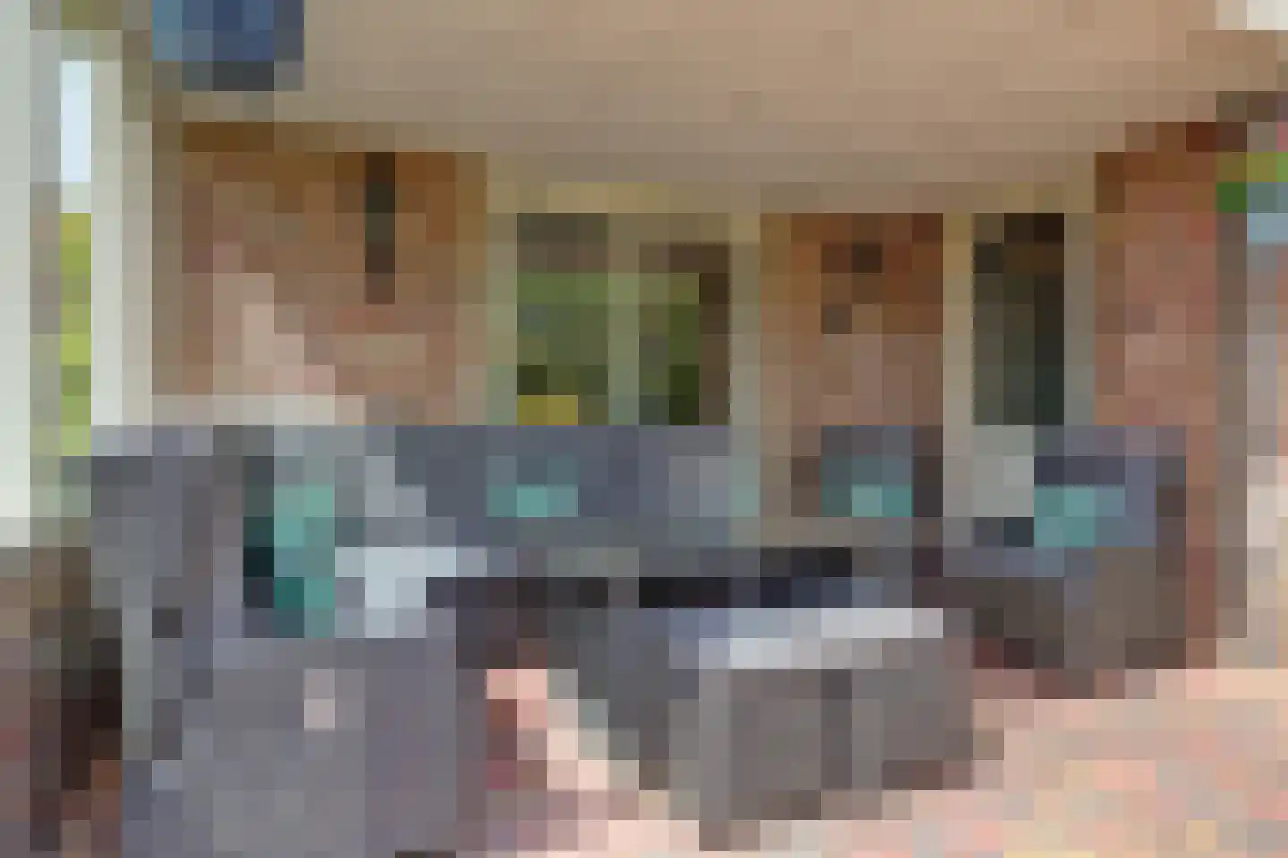 Fitislaan 38 Zeewolde thumbnail 36