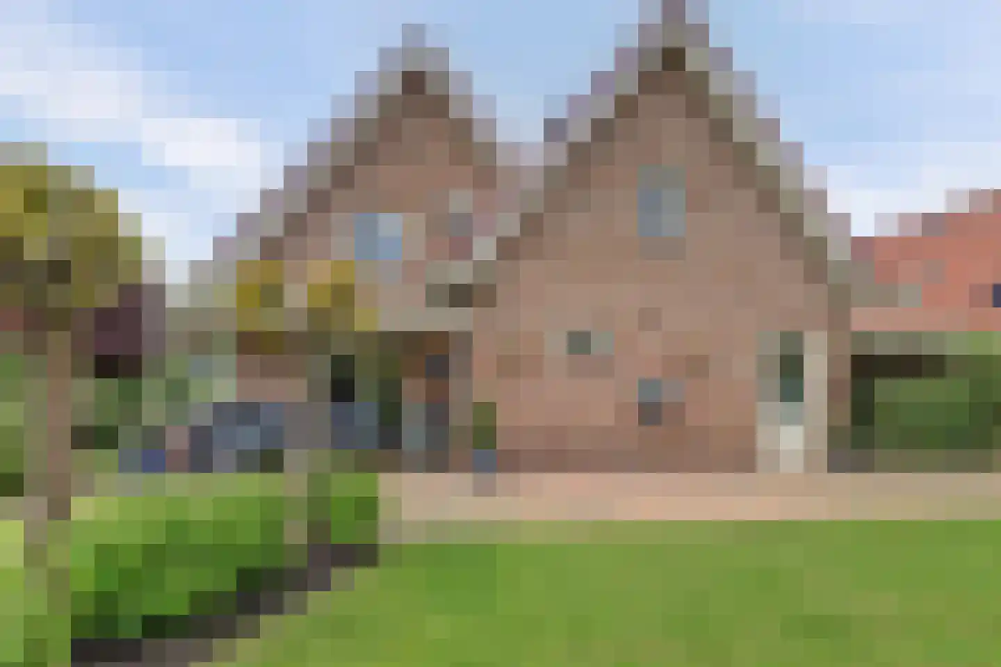 Fitislaan 38 Zeewolde thumbnail 37