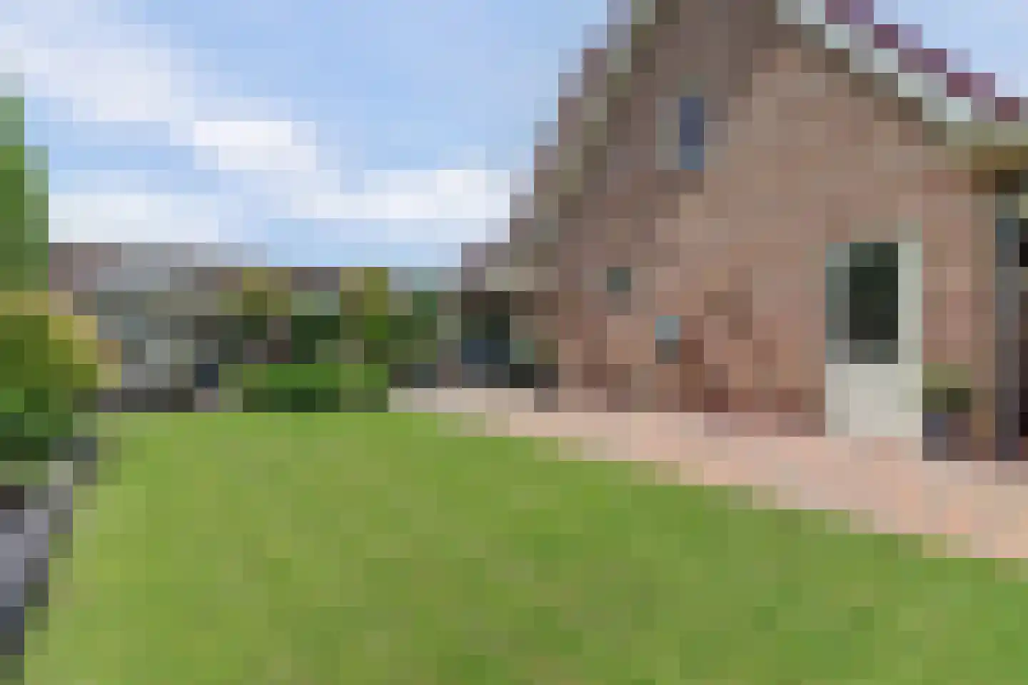 Fitislaan 38 Zeewolde thumbnail 38