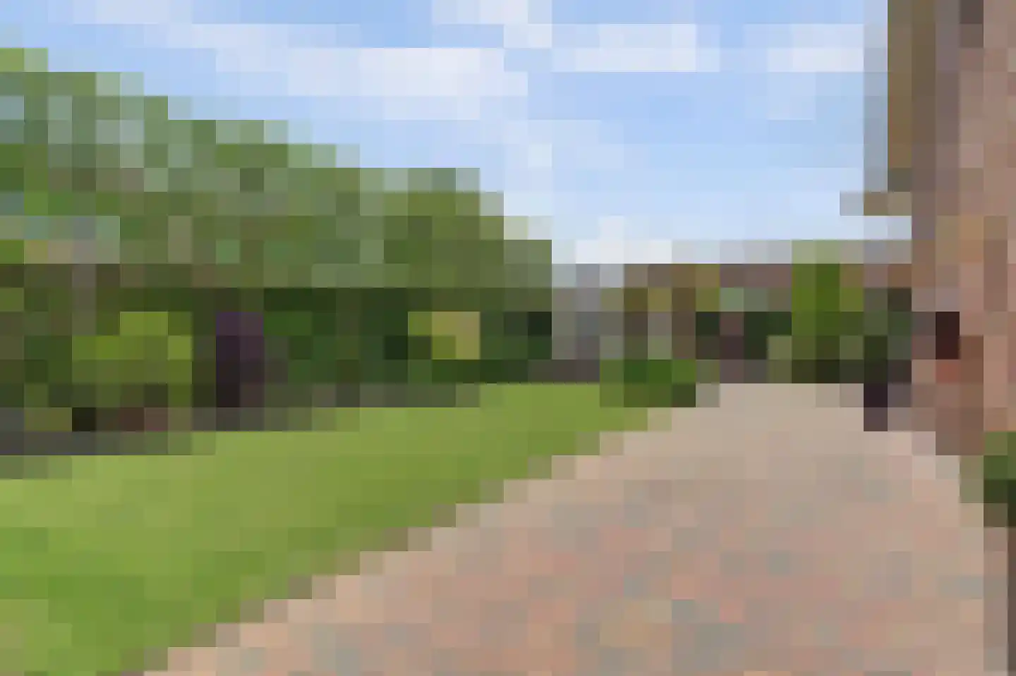 Fitislaan 38 Zeewolde thumbnail 39