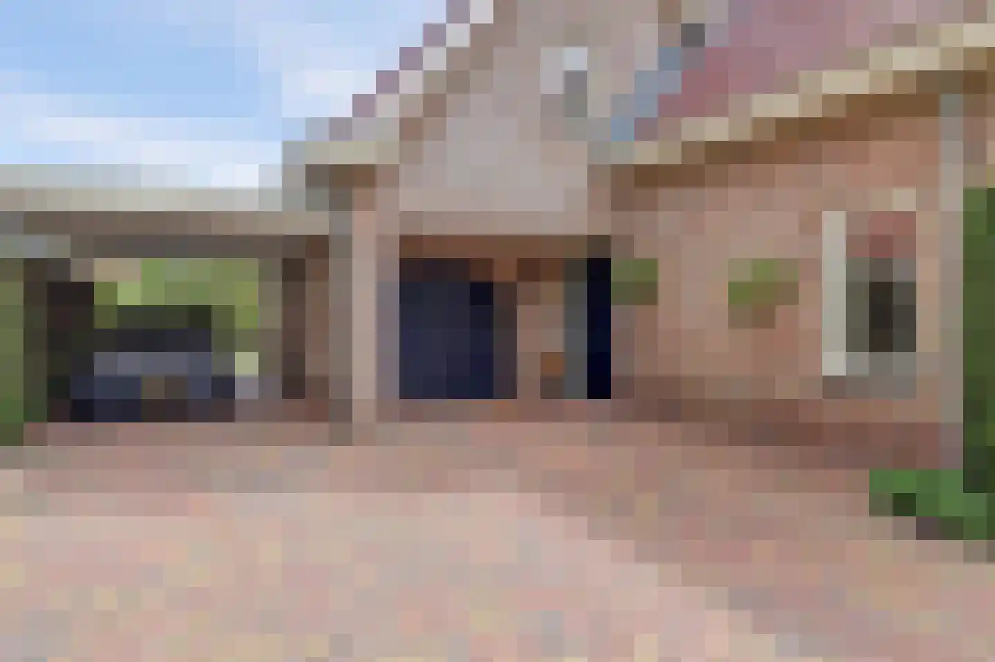 Fitislaan 38 Zeewolde thumbnail 4